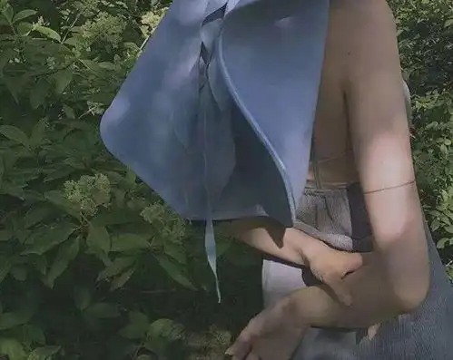 元宵节,这些星座脱单可能极大
