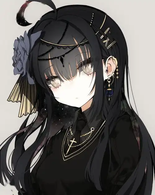 美图的日常更新,第好多好多期