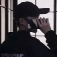 适合高中生的一组洒脱个性男头