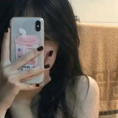 优质女头.听不快不慢的歌想不远女生头像我要个性网