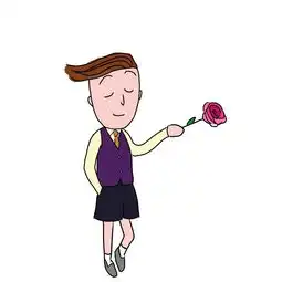 子熙照片子熙相册大全yy官方