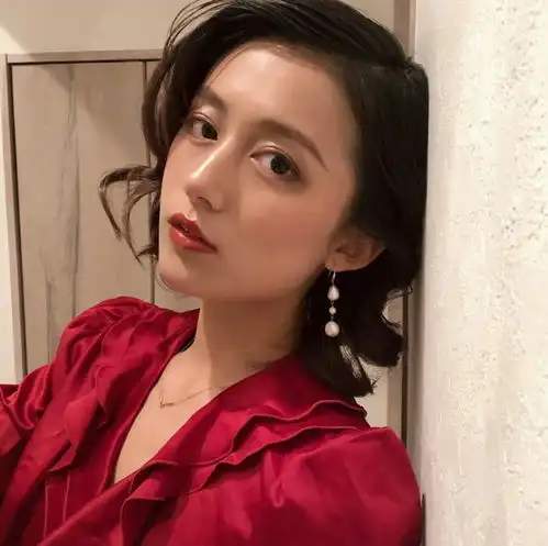 13天前还在莫高窟玩,现在俩人真离了