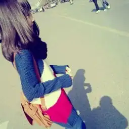 求与此头像求与此头像相配的另一个头像