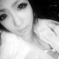 黑白的照片里藏满了我们之间的小秘密