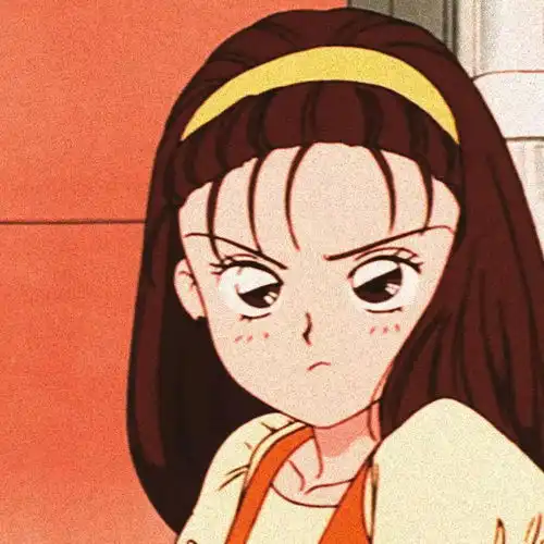 动漫头像动漫头像