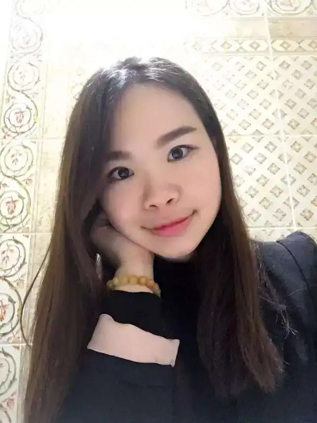 这个美女店长,不简单