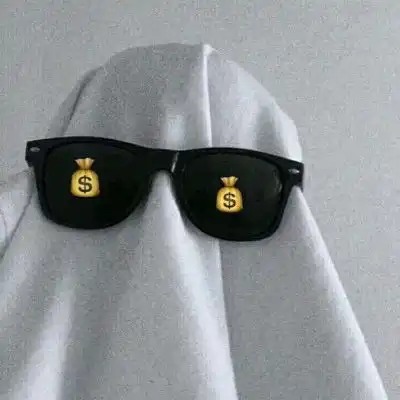 照片头像女生可爱清晰沙