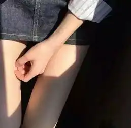 头像壁纸许你情深,请多指教