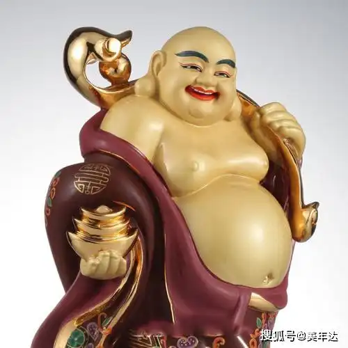 笑一笑十年少,脸上皱纹都跑掉