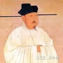 赵匡胤死后,她活了19年,赵匡胤的儿子赵德昭和赵德芳没有幸运