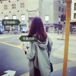 qq皮肤好看的多发点谢谢