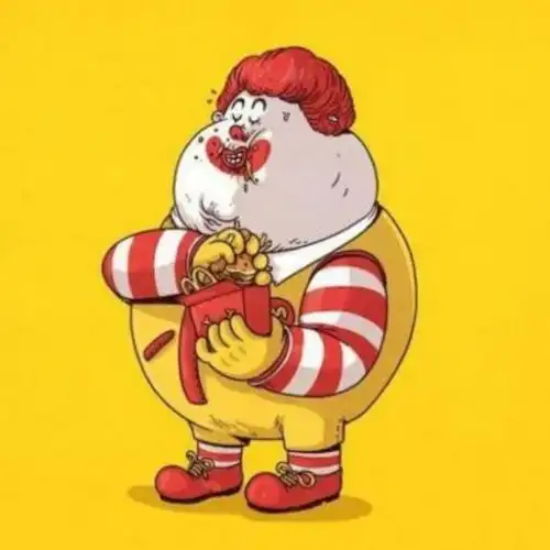 第二十七届白玉兰获奖名单出炉,gq提前曝光于和伟获奖引争议