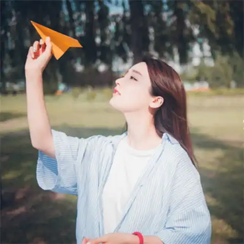 行动力的强弱直接影响整个人生,盘点想的多做的少三星座