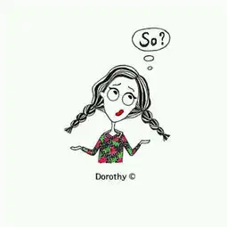 有点搞笑的心情文字控头像2018精选我爱你这件事我准备了很久