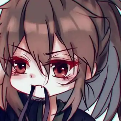 薛洋头像