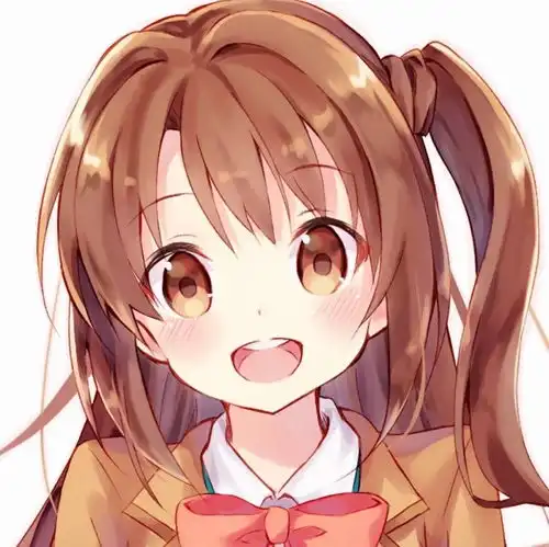 岁月无情,你喜欢的人还在你身边吗