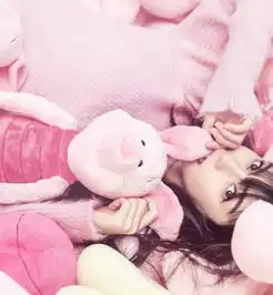 是我瞎了baby孕后首次素颜照长这样还撞脸这么多人