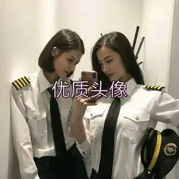 今日壁纸潮图头像背景图集的主页快手直播