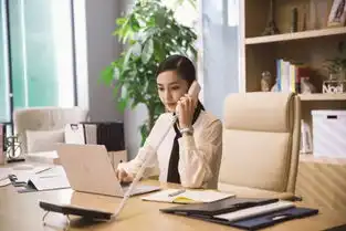 创业时代杨颖职场妆没在怕干练的职场气质怎么学