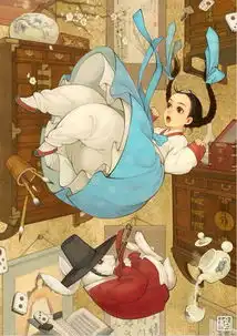 辰溪cici关注的设计师zcool
