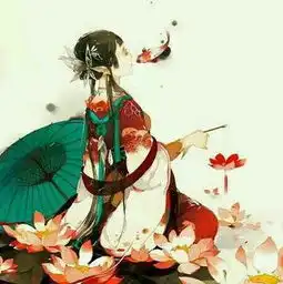 十二星座的最佳角色