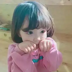 扎铁了,老心我被寻仙的铁哥们儿拉黑了