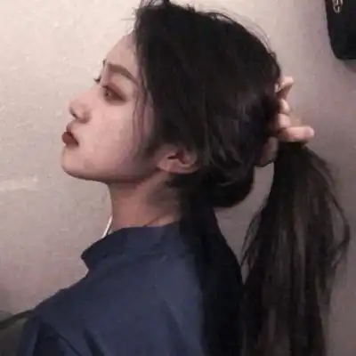 可爱风格氧气微信女头出场顺序微信头像我要个性网