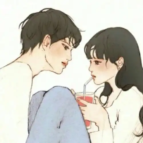 给所有女人提个醒不管你有多爱一个男人,也不要为他做这4件事