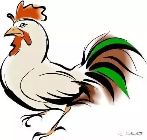 2020年犯太岁生肖运势和注意事项