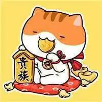 1972年属鼠人的微信头像微信头像图片大全