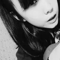 个性味道女生qq头像我爱的人已经没有那时我爱的模样2