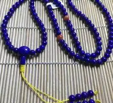 黄页88高清图片