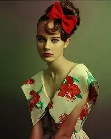 跟女星一样拥有炯炯有神大双眼,你也可以
