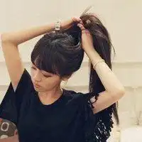 劳资就不是淑女er