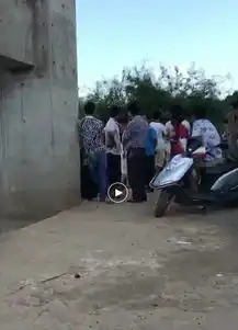 太平大壬水库发生溺水事件,一女学生生死不明,目前正在继续搜救中...视频pp