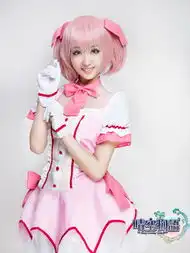 动漫派第一弹回顾晴空物语魔法少女