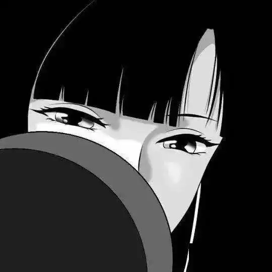 暗黑头像感激伤害过你的人,是他让你变得更强