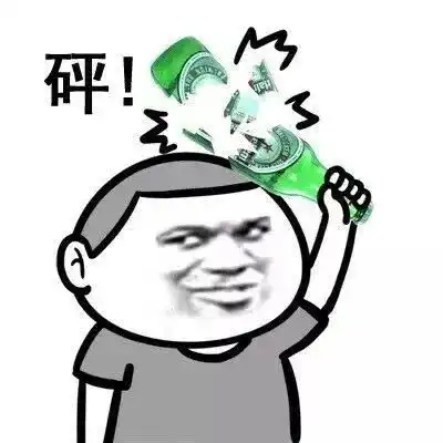 一场不同寻常的秋游邵家渡中心小学六年级
