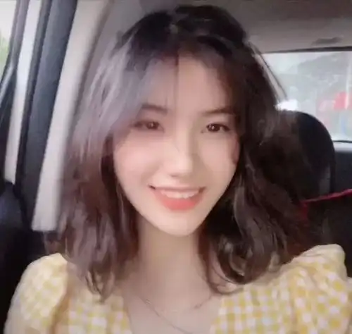 湖南00后绝美少女亮相全运会女子100米栏赛场,网友女版刘翔