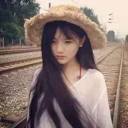 两漂亮女人嫁给了沈阳男人,男人外出打工,她们竟然.....