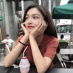 交往期间女人一听就生气的3句话,特别是多喝热水