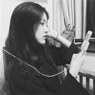 千锦娱乐下载手机版下载中国iosandroid通用版app最新版