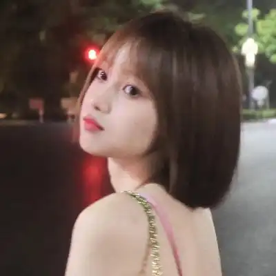 渝ins情绪化女头就把我偷走吧浪女生头像我要个性网