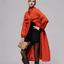 欧美高端羊绒价格欧美高端羊绒批发欧美高端羊绒厂家hc360慧聪网