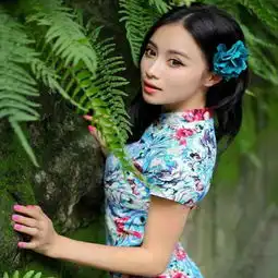 小花视频直播全集小花资料大全yy官方