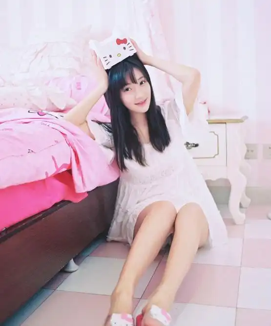 七夕到来,将会收获意中人的4大星座喜鹊搭桥,桃花朵朵开