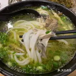 唯美女生头像戴帽子凉鸡