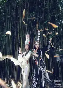 御姐风美少女战士精选高清cos天天看