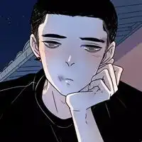 一男一女qq头像动漫霸气十足一男一女qq头像