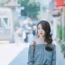 哪些背景可以把普通女生拍成女神实用